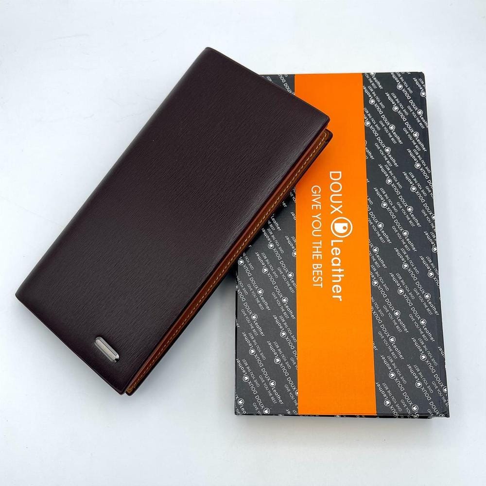 https://bagoya.com/product-category/mens-wallets/