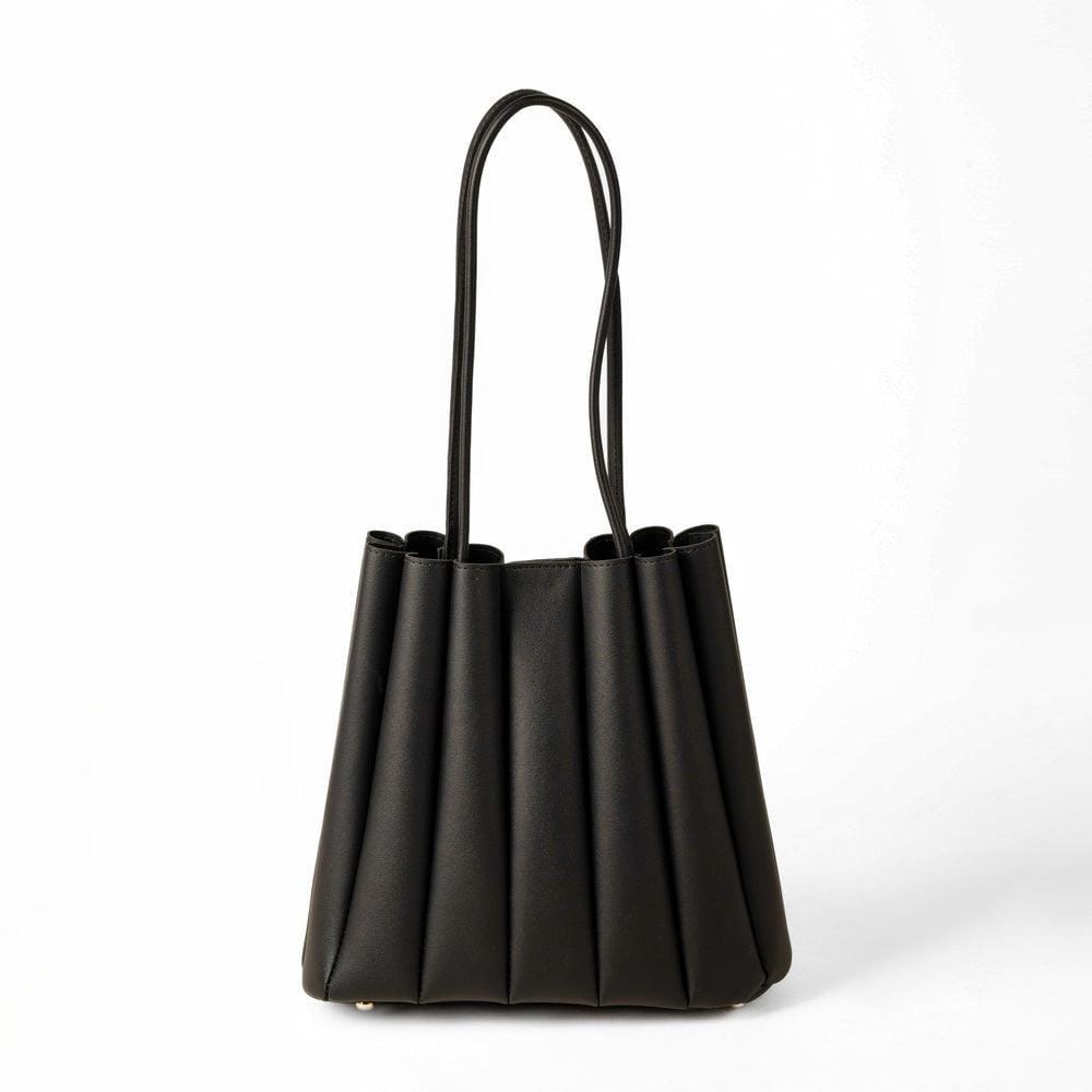 Girl’s PU Leather Shoulder Bag | Bago Lahore - Image 2