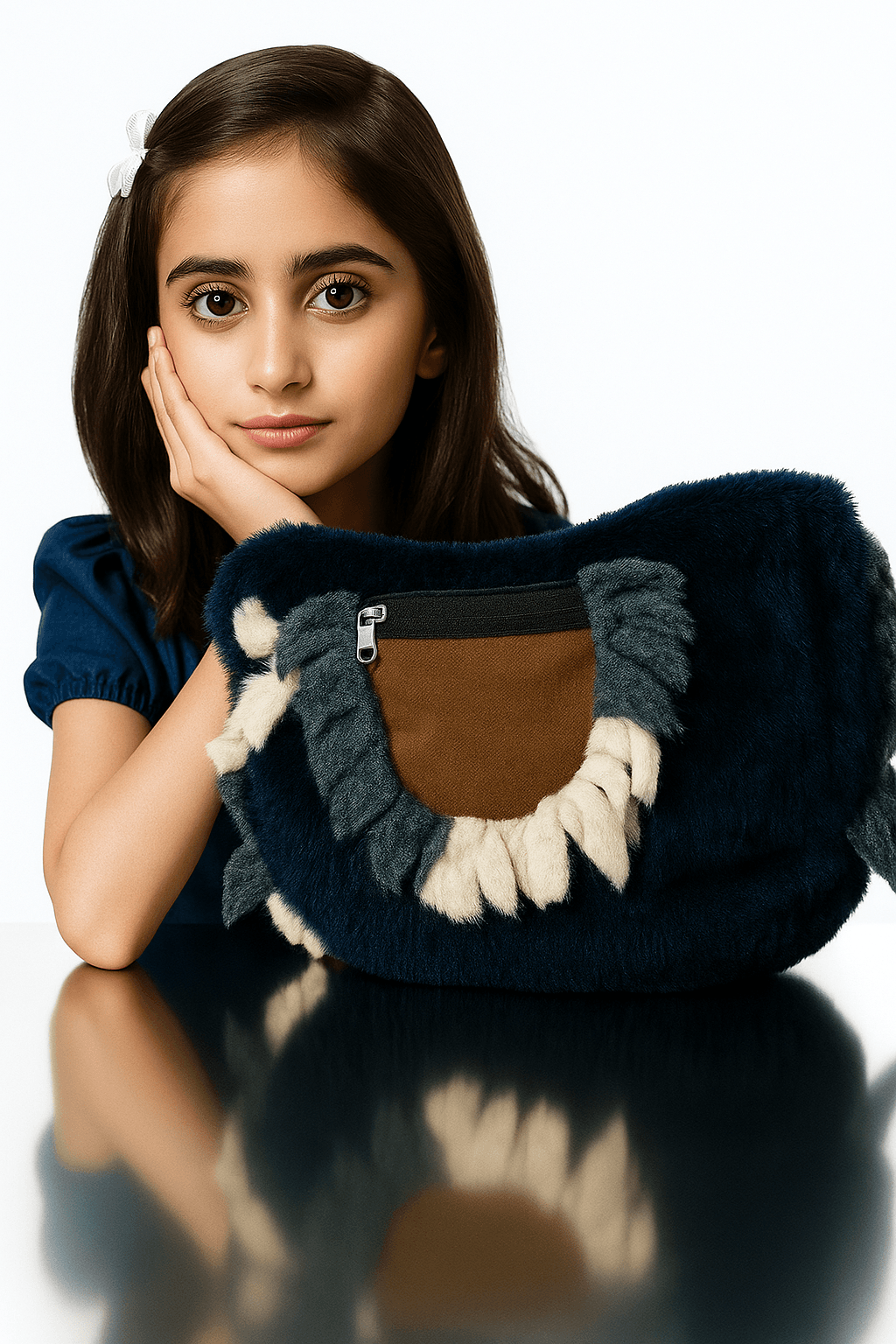 ChatGPT Image Oct 1, 2025, 02_32_36 PM