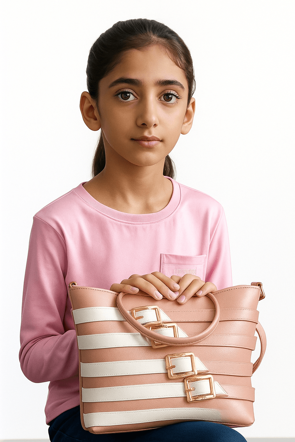 ChatGPT Image Oct 1, 2025, 02_50_45 PM