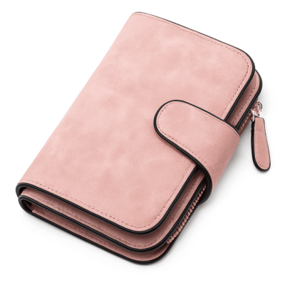 Girl’s Faux Leather Plain Clutch Lahore Pakistan, Stylish Faux Leather Clutch Bag Bago, Elegant Plain Clutch for Girls, Durable Faux Leather Handbag, Fashionable Ladies Clutch Purse