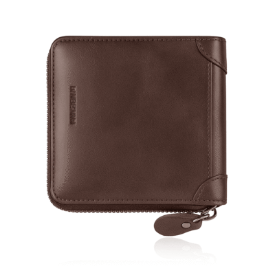 Men’s Leather Wallet Lahore Pakistan, Stylish Leather Wallet for Men Bago, Premium Quality Men’s Wallet, Genuine Leather Wallet Daily Use, Elegant Men’s Wallet Gift