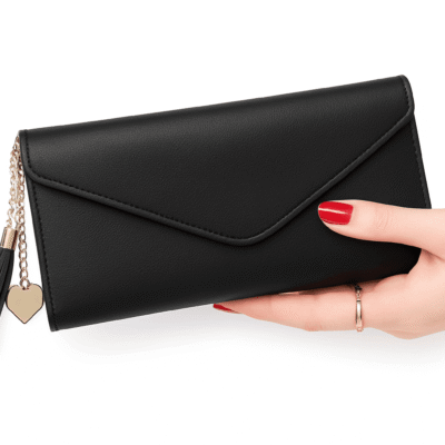 . is ko full super ultra hd main banao with dimensions 1024×1024.width 1024 pixels. height 1024 pixels.bit depth 24. with white background .