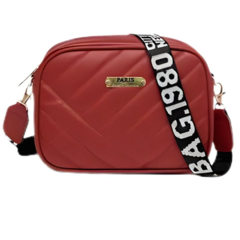 stylish handbags for girls & women in Pakistan. Buy premium shoulder & crossbody bags at Bago Store Lahore. Best quality, best prices & fast delivery.