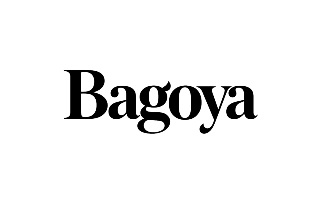 "Buy Ladies Bags, Accessories, Men’s Wallets & Perfumes Online in Lahore Pakistan – Bagoya.com"