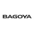 https://bagoya.com/