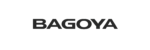 https://bagoya.com/