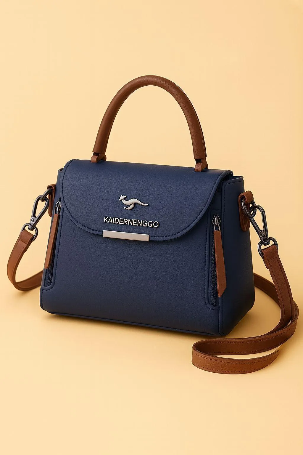 women shoulder bag pakistan, elegant ladies shoulder bag lahore, women handbags online pakistan, stylish shoulder bag women, daily use ladies bag, bagoya shoulder bags, women fashion bags pakistan