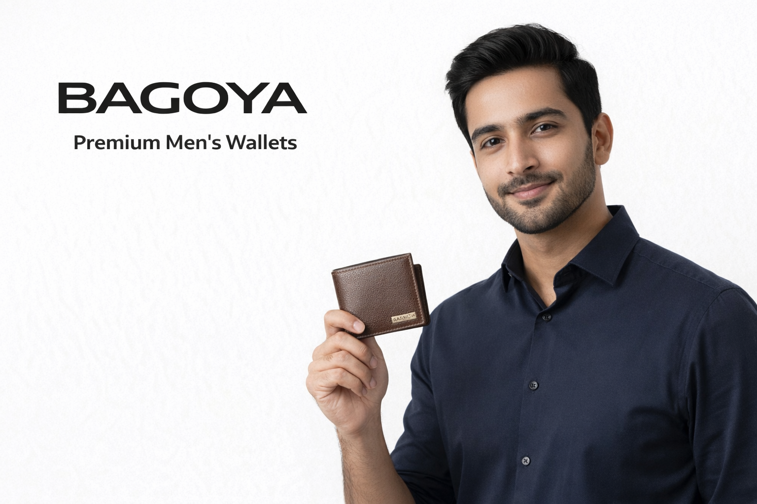 https://bagoya.com/