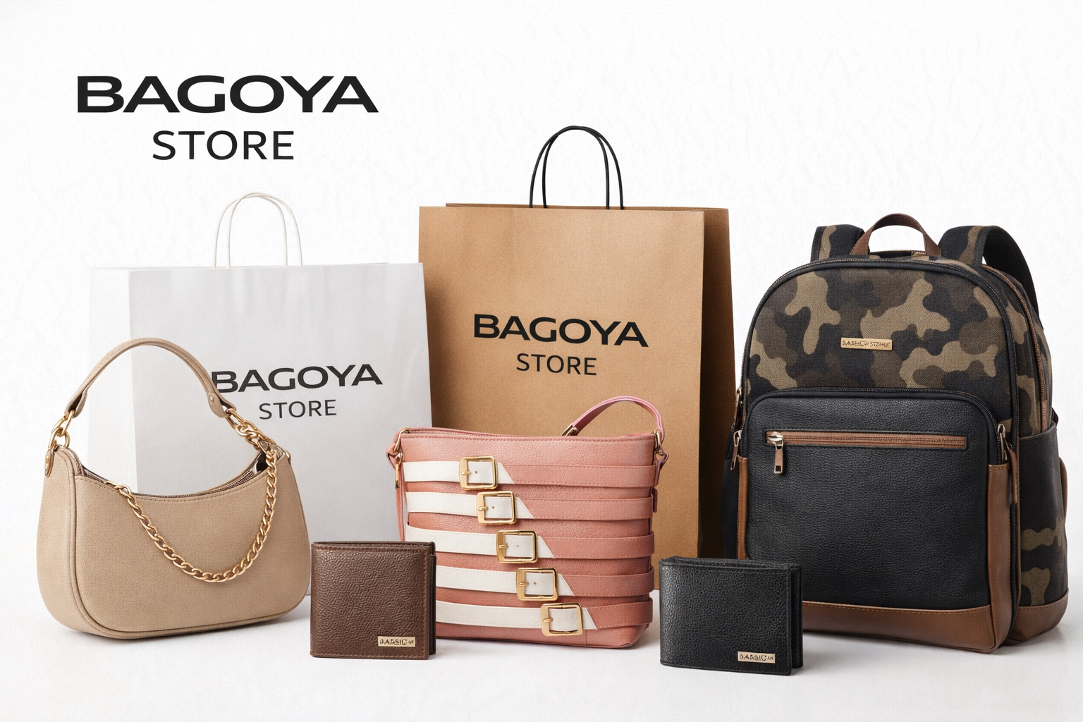 https://bagoya.com/