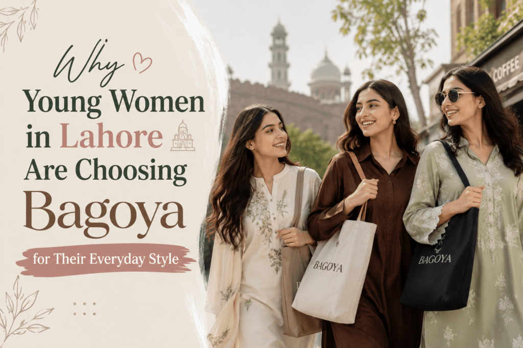 https://bagoya.com/