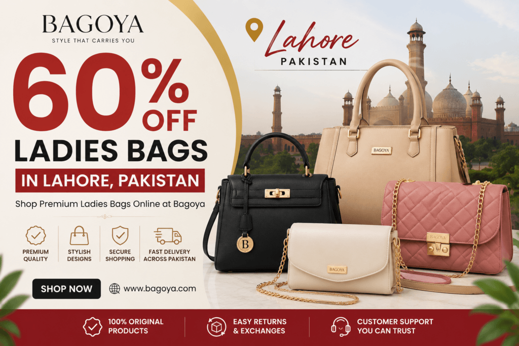 ladies bags lahore, bagoya.com bags, ladies bags pakistan, ladies bags online shopping, shoulder bags Pakistan, women fashion bags Pakistan, tote bags Lahore, clutches online Pakistan, handbags discount Pakistan