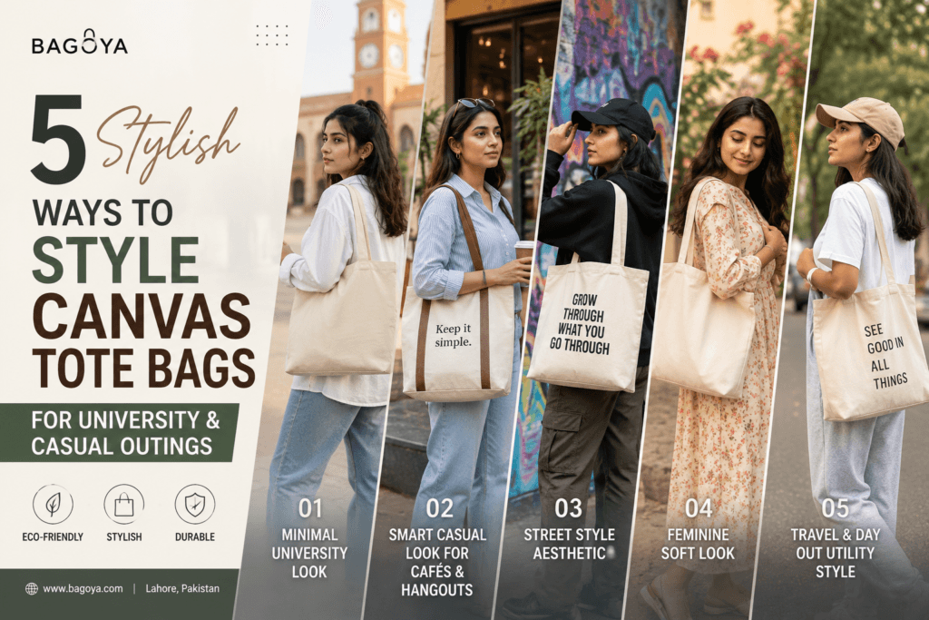 https://bagoya.com/product-category/shoulder-bags/